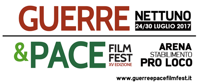 guerre-e-pace-film-festival