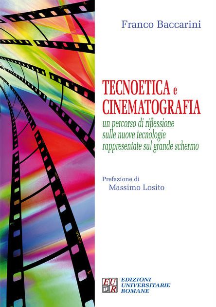 tecnoetica-e-cinematografia-cover