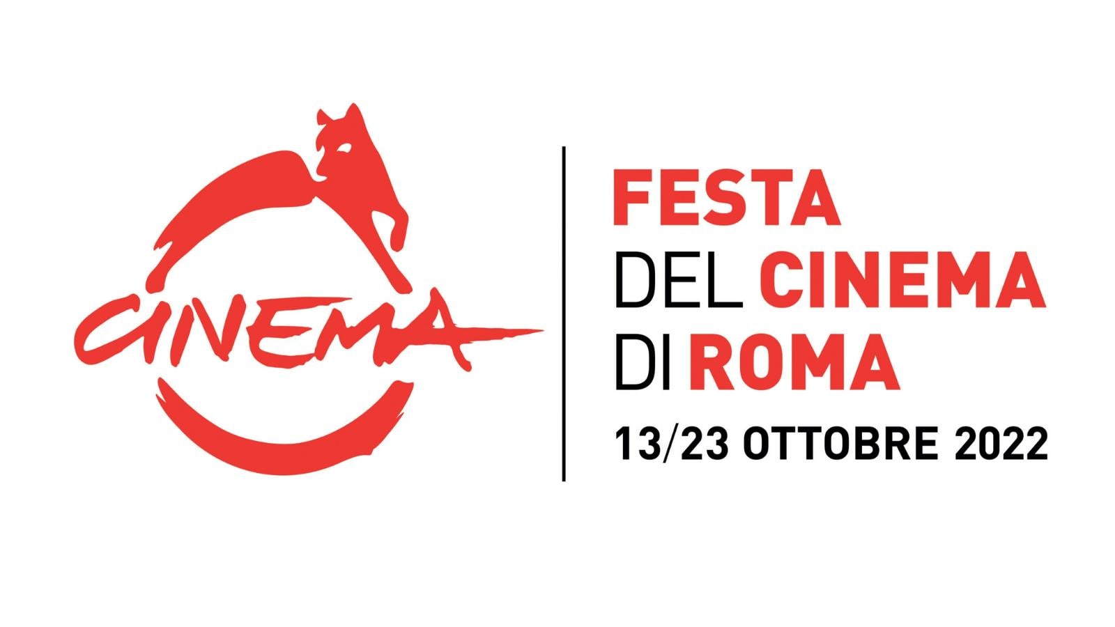 logo-festa-cinema-roma-2022