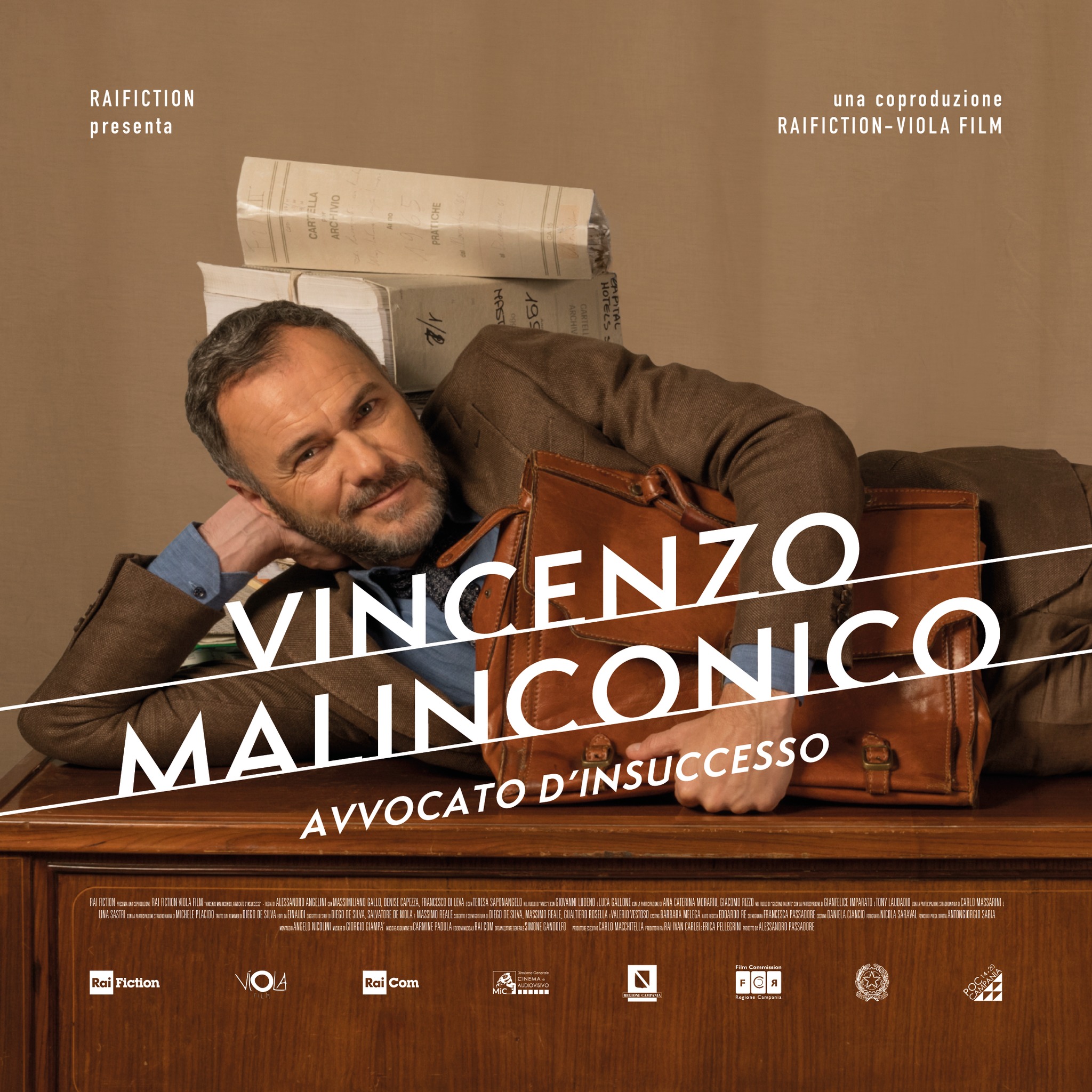 vincenzo-malinconico-1